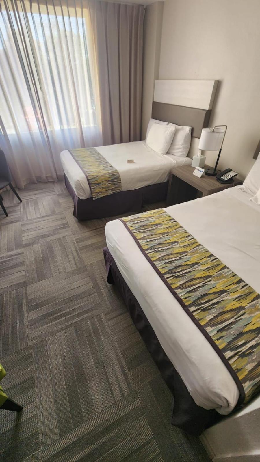 Mayaguez Resort & Casino 외부 사진