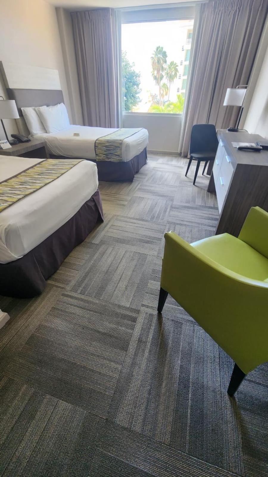 Mayaguez Resort & Casino 외부 사진