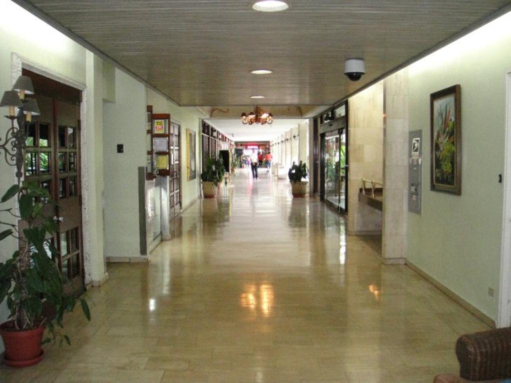 Mayaguez Resort & Casino 외부 사진