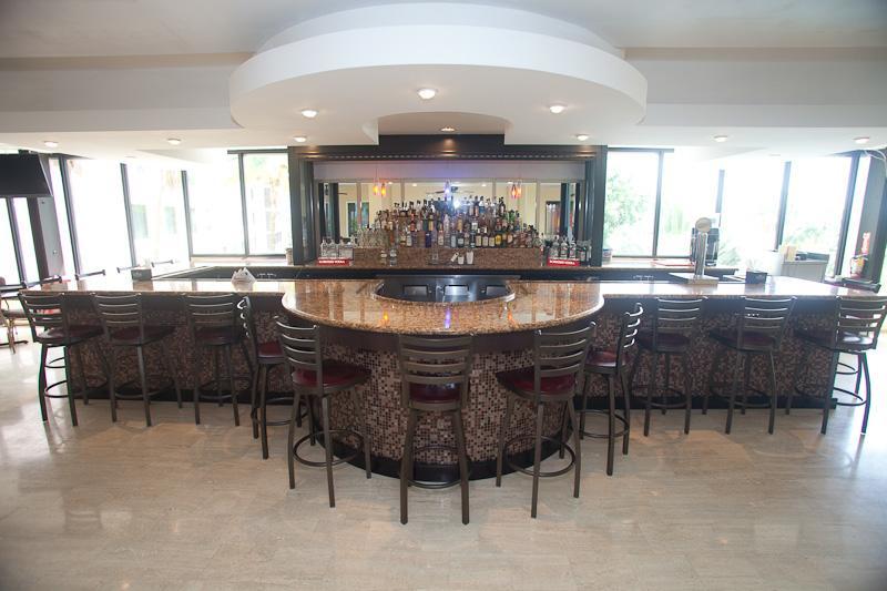 Mayaguez Resort & Casino 외부 사진