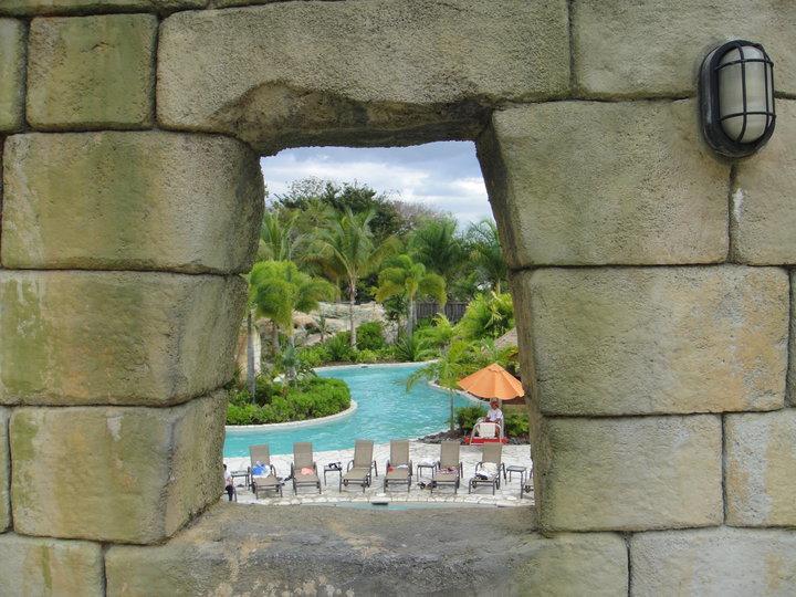 Mayaguez Resort & Casino 외부 사진